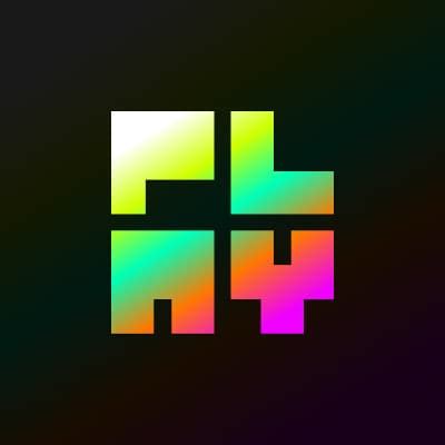 h9play.com login|Outlook.